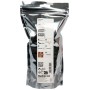 Fischer 567923 ancoraggio a vite e tassello 120 pz