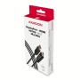 Axagon RVD-HI14C2 cavo e adattatore video 1,8 m HDMI tipo A (Standard) DisplayPort Nero