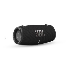 JBL Xtreme 3 Nero 100 W (JBLXTREME3BLKEU)