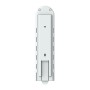 Aqara RSD-M01 accessorio per unità di controllo centrale smart home Modulo di estensione