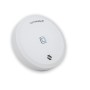 Homematic IP HmIP-SWD rilevatore d'acqua Sensmitter Wireless (151694A0)