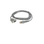 CAVO RS232, 9PIN 'D' CONNECTOR (90A052129)