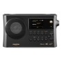 Sangean WFR-28BT Internet Digitale Nero (A500495)