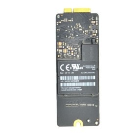 CoreParts MS-SSD-256GB-STICK-03 drives allo stato solido (MS-SSD-256GB-STICK-03)