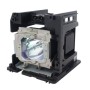 CoreParts ML12491 lampada per proiettore 190 W