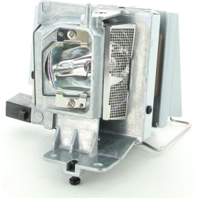 CoreParts ML13837 lampada per proiettore