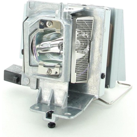 CoreParts ML13837 lampada per proiettore