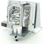 CoreParts ML13837 lampada per proiettore