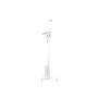 Multibrackets 9097 Supporto per display espositivi 2,54 m (100") Bianco (MB9097)