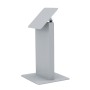 ITB OM09206 Supporto per display espositivi 139,7 cm (55") Bianco