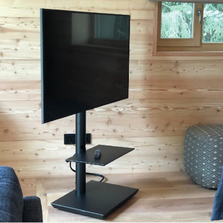 OMB Handy 106,7 cm (42") Nero (OM025)