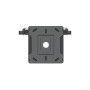 Multibrackets 3897 Supporto per display espositivi 106,7 cm (42") Nero (MB3897)