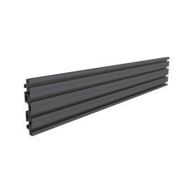Multibrackets 3866 Accessorio per il montaggio del monitor (MB3866)