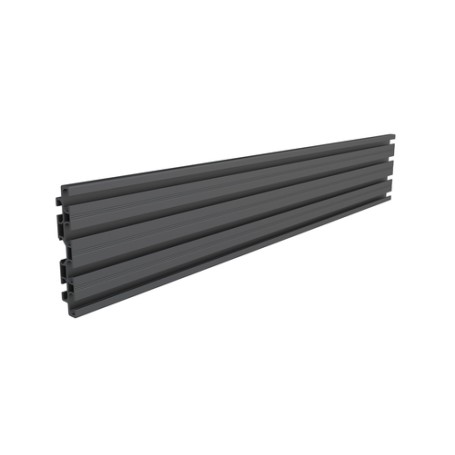 Multibrackets 3866 Accessorio per il montaggio del monitor (MB3866)
