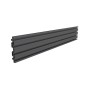 Multibrackets 3866 Accessorio per il montaggio del monitor (MB3866)
