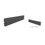 Multibrackets 3866 Accessorio per il montaggio del monitor (MB3866)