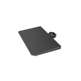Multibrackets 6430 Accessorio per il montaggio del monitor (MB6430)