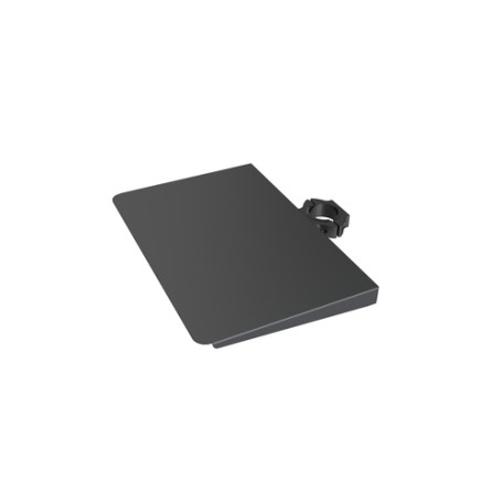 Multibrackets 6430 Accessorio per il montaggio del monitor (MB6430)
