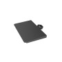 Multibrackets 6430 Accessorio per il montaggio del monitor (MB6430)