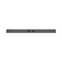 Multibrackets 6430 Accessorio per il montaggio del monitor (MB6430)