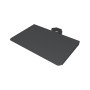 Multibrackets 6430 Accessorio per il montaggio del monitor (MB6430)