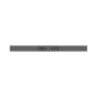 Multibrackets 6430 Accessorio per il montaggio del monitor (MB6430)