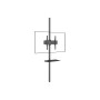 Multibrackets 6430 Accessorio per il montaggio del monitor (MB6430)