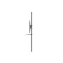 Multibrackets 6430 Accessorio per il montaggio del monitor (MB6430)