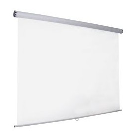 ORAY MPP08B1200200 schermo per proiettore 1:1 (ORMPP08B1200200)