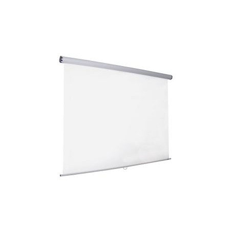 ORAY MPP08B1200200 schermo per proiettore 1:1 (ORMPP08B1200200)