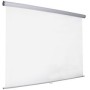 ORAY MPP08B1200200 schermo per proiettore 1:1 (ORMPP08B1200200)