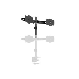 Multibrackets 7426 Accessorio per il montaggio del monitor (MB7426)