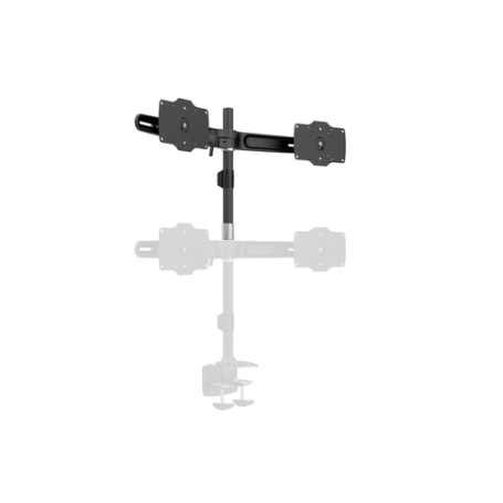 Multibrackets 7426 Accessorio per il montaggio del monitor (MB7426)