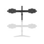 Multibrackets 7426 Accessorio per il montaggio del monitor (MB7426)