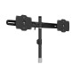 Multibrackets 7426 Accessorio per il montaggio del monitor (MB7426)