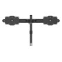 Multibrackets 7426 Accessorio per il montaggio del monitor (MB7426)