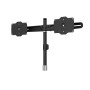 Multibrackets 7426 Accessorio per il montaggio del monitor (MB7426)