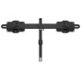 Multibrackets 7426 Accessorio per il montaggio del monitor (MB7426)