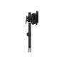 Multibrackets 7426 Accessorio per il montaggio del monitor (MB7426)