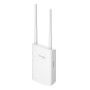 TP-Link Omada EAP603-Outdoor 1800 Mbit/s Bianco Supporto Power over Ethernet (PoE) (EAP603-OUTDOOR)
