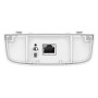 TP-Link Omada EAP603-Outdoor 1800 Mbit/s Bianco Supporto Power over Ethernet (PoE) (EAP603-OUTDOOR)