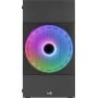 Aerocool Atomic Lite Mini Tower Nero (ACCS-PV33123.11)