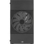 Aerocool Atomic Lite Mini Tower Nero (ACCS-PV33123.11)