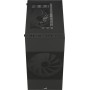 Aerocool Atomic Lite Mini Tower Nero (ACCS-PV33123.11)