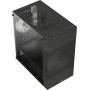 Aerocool Atomic Lite Mini Tower Nero (ACCS-PV33123.11)
