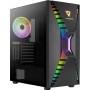 Aerocool Cronus Nero (CRONUSBK) (ACCM-PB23013.11)