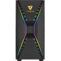 Aerocool Cronus Nero (CRONUSBK) (ACCM-PB23013.11)
