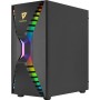 Aerocool Cronus Nero (CRONUSBK) (ACCM-PB23013.11)