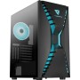 Aerocool Cronus Nero (CRONUSBK) (ACCM-PB23013.11)