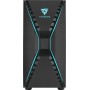 Aerocool Cronus Nero (CRONUSBK) (ACCM-PB23013.11)